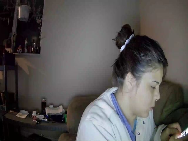 Live sex webcam photo for Lilmisspurp #269457407