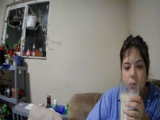 Live sex webcam photo for Lilmisspurp #269457709