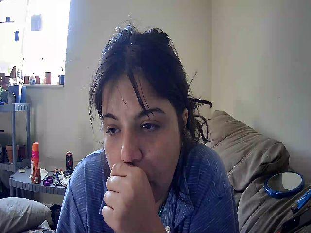 Live sex webcam photo for Lilmisspurp #269461057