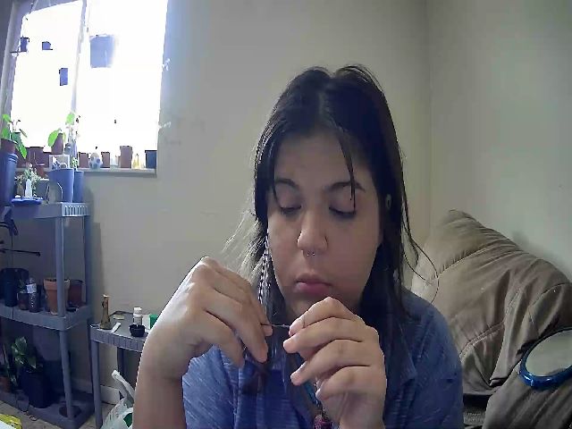 Live sex webcam photo for Lilmisspurp #269466106