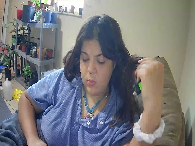 Live sex webcam photo for Lilmisspurp #269468710