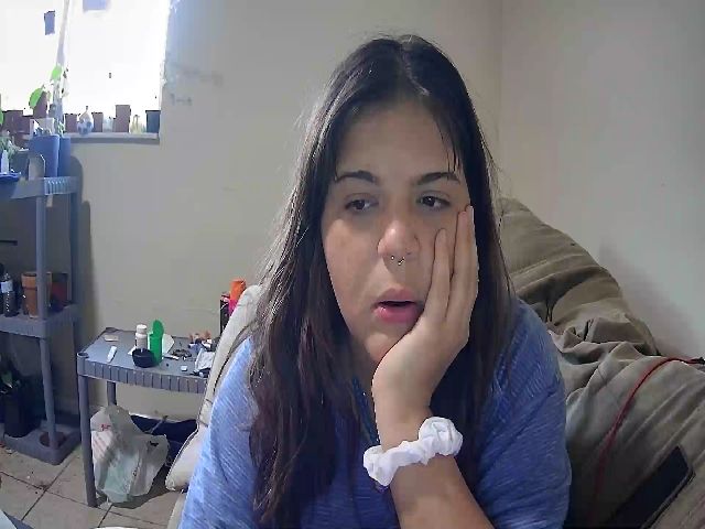 Live sex webcam photo for Lilmisspurp #269468881