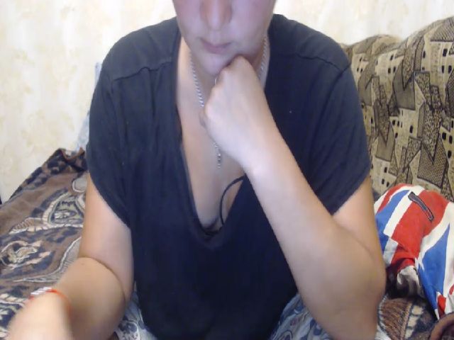 Live sex webcam photo for xxx_butterfly #269462966