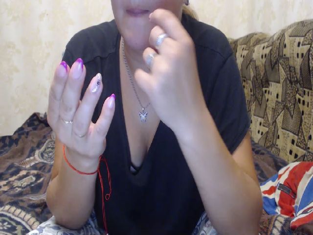 Live sex webcam photo for xxx_butterfly #269466399