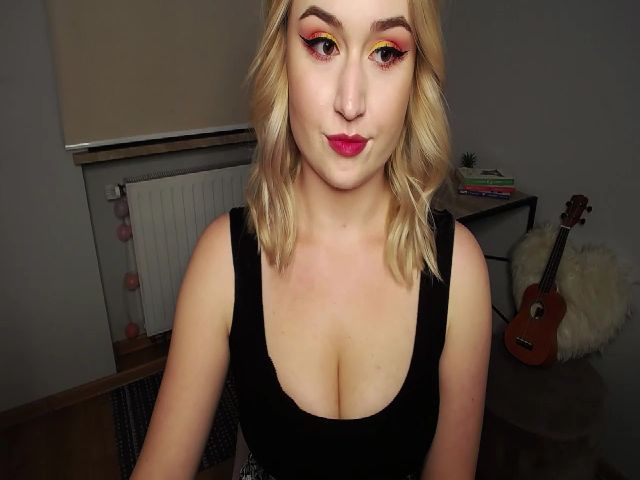 Live sex webcam photo for RUSHnatty #269467576