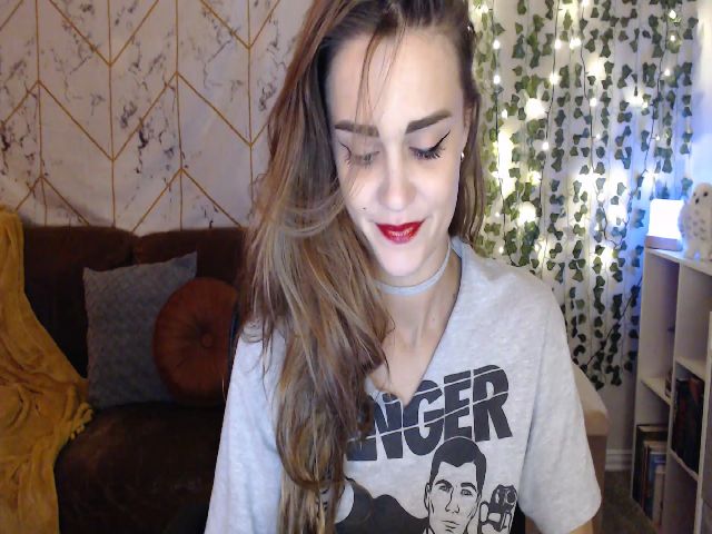 Live sex webcam photo for AudryLikes #269450034