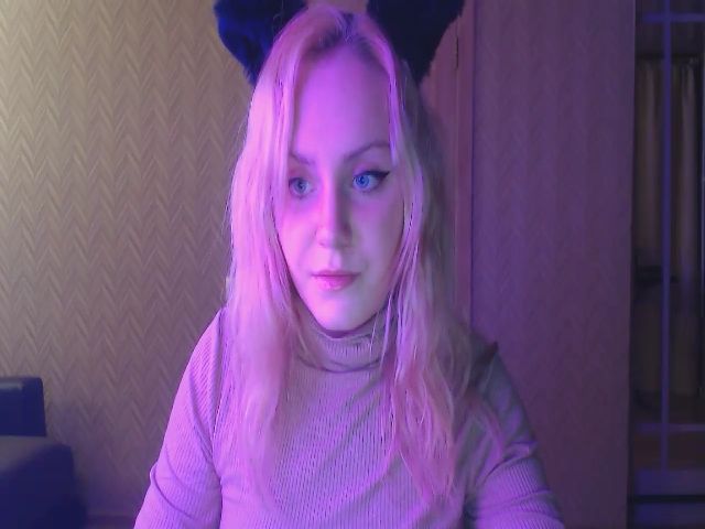 Live sex webcam photo for Kinky_Secret #269466054