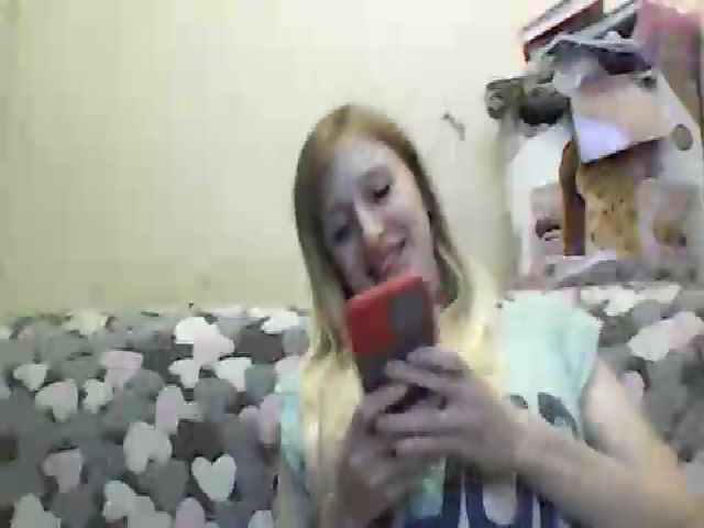 Live sex webcam photo for GuiltyKitty #269466699