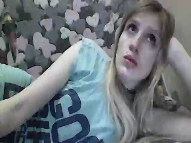 Live sex webcam photo for GuiltyKitty #269468630