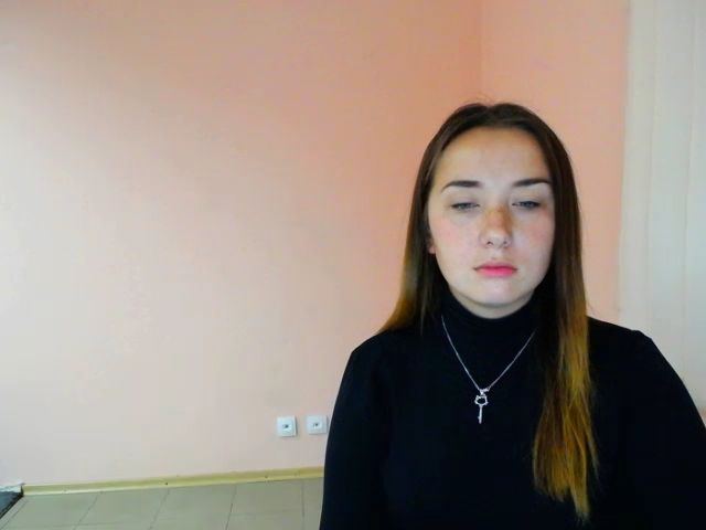 Live sex webcam photo for Candy4Love_ #269468782