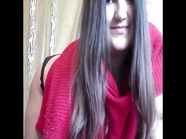 Live sex webcam photo for JaneBBW #269457768