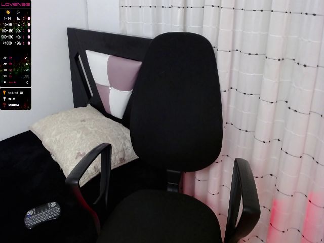 Live sex webcam photo for milania_stark #269452400