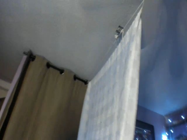 Live sex webcam photo for Nikibutterfly #269451523