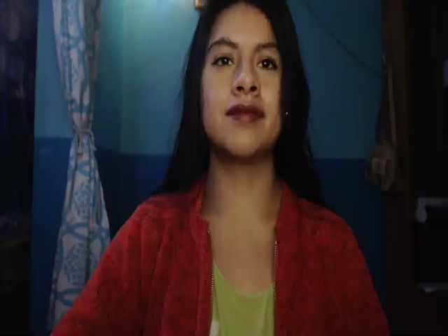 Live sex webcam photo for Hairy_Young1 #269458739