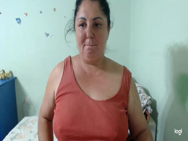 Live sex webcam photo for Clarabbww #269458088