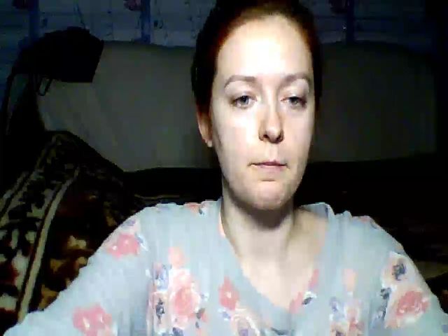 Live sex webcam photo for FearlessLady #269463705