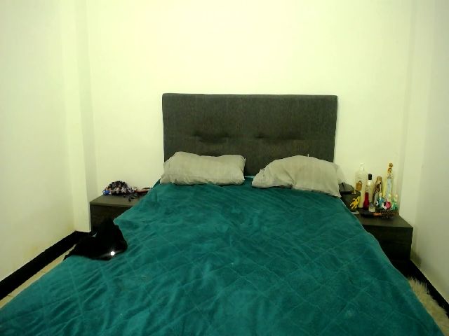 Live sex webcam photo for Ana_uwu #269465681