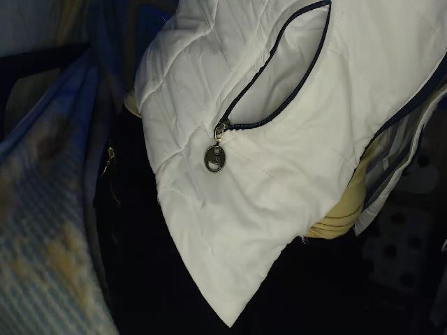 Live sex webcam photo for CHILENITAHOT #269462182