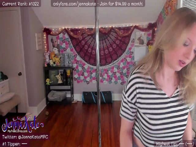 Live sex webcam photo for JennaKate #269468312