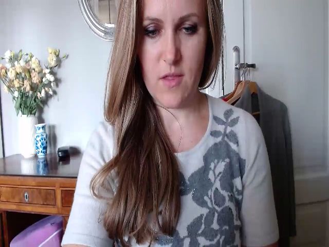 Live sex webcam photo for JustLily #269461196