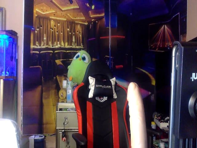 Live sex webcam photo for CubanaBoricua #269462236