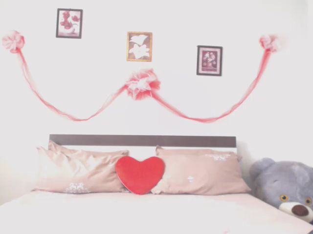 Live sex webcam photo for KinkyMyax #269456916