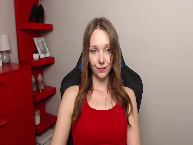 Live sex webcam photo for Little_ZOE #269454484