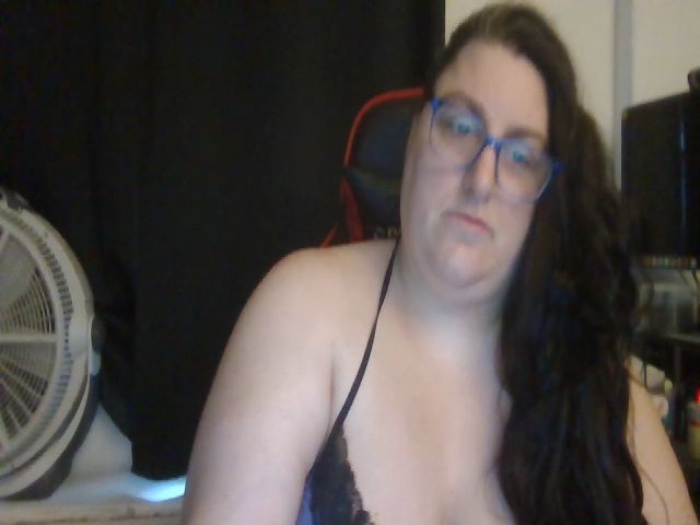 Live sex webcam photo for metalchick420 #269462846