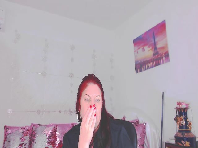 Live sex webcam photo for Deluxek #269462617
