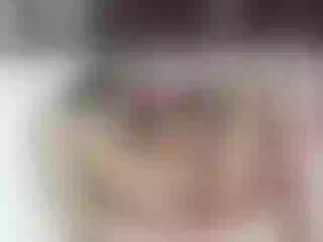 Live sex webcam photo for loonyko #269454930