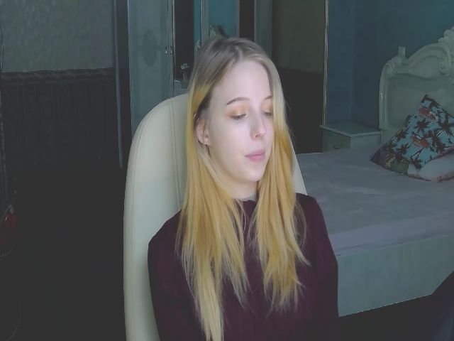 Live sex webcam photo for AmyLime #269456959