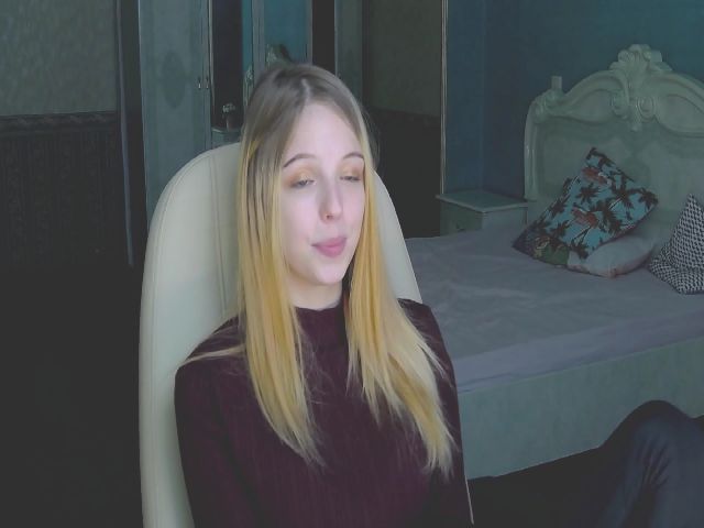 Live sex webcam photo for AmyLime #269457122