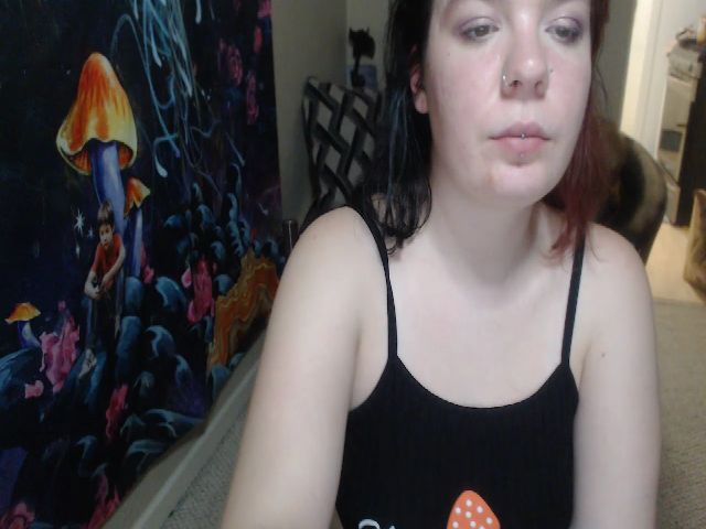 Live sex webcam photo for Little_Lacy #269454318