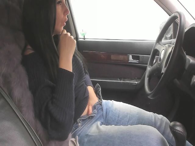 Live sex webcam photo for LA_VICTORIA #269454848