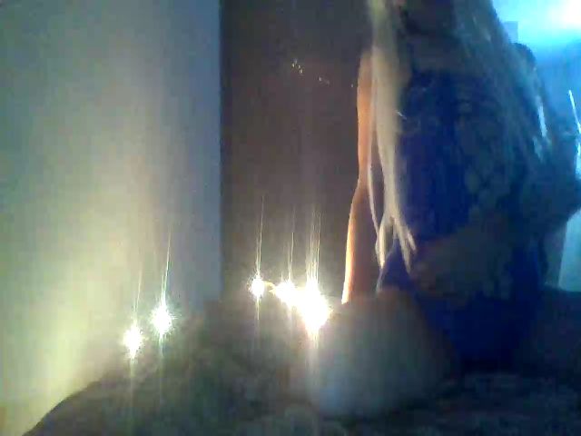 Live sex webcam photo for Oricle #269457705