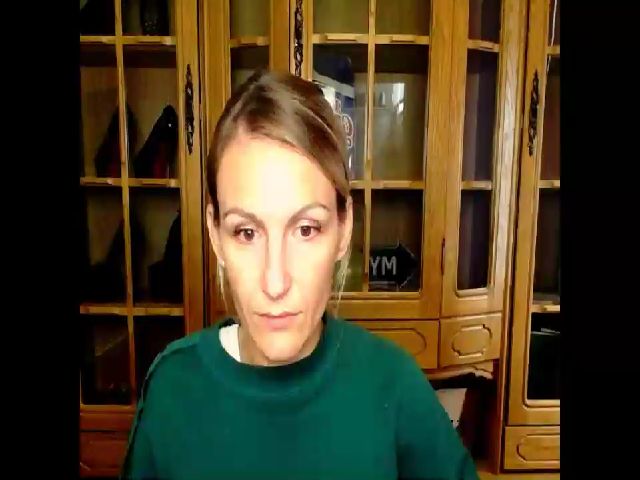 Live sex webcam photo for MiliEsiens #269456457