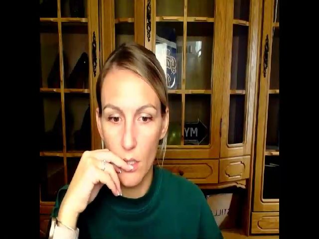 Live sex webcam photo for MiliEsiens #269456539