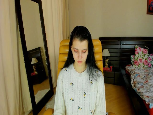 Live sex webcam photo for SoniNex #269456888