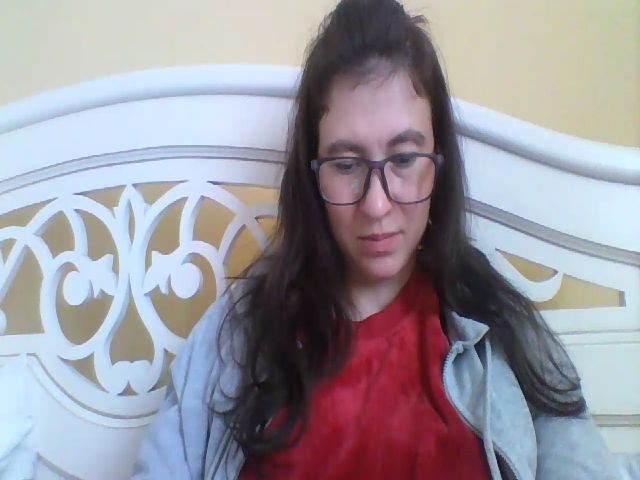 Live sex webcam photo for JUST7U #269458721