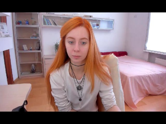 Live sex webcam photo for MelaniHewit #269456854