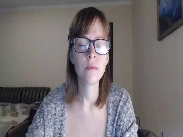 Live sex webcam photo for SmallUniverse #269457310