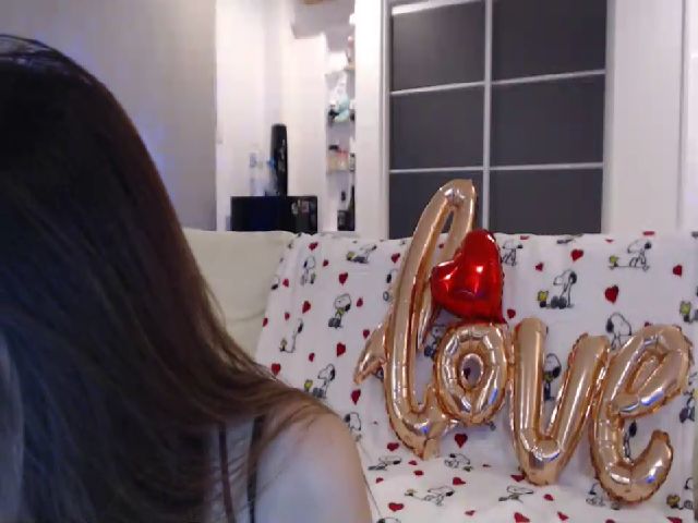 Live sex webcam photo for SilViAjpn #269460143