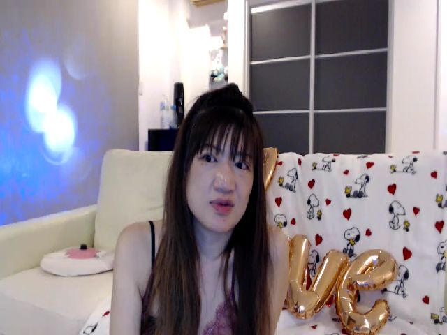 Live sex webcam photo for SilViAjpn #269461883