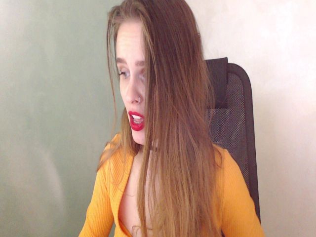 Live sex webcam photo for Sofiafantasy #269461194
