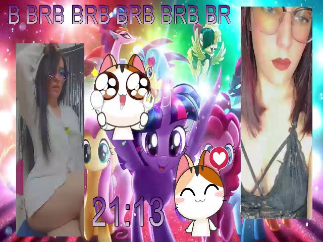 Live sex webcam photo for Melanie12_ #269467197