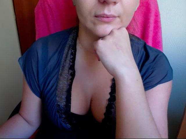 Live sex webcam photo for Annasensual_ #269456822