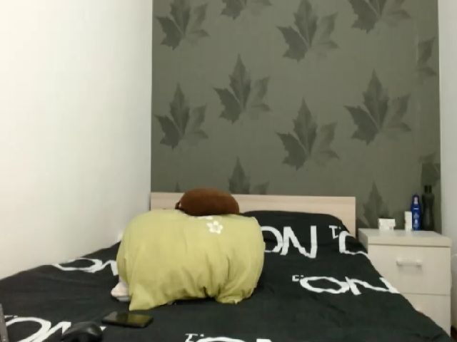 Live sex webcam photo for Charly_jo #269458664