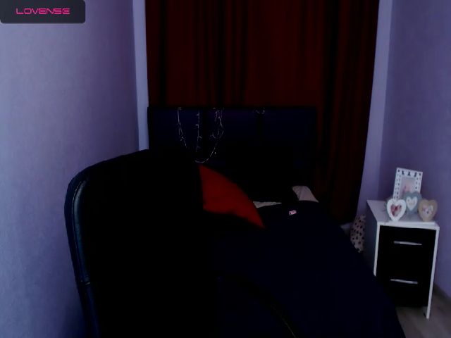 Live sex webcam photo for XJG99 #269461265