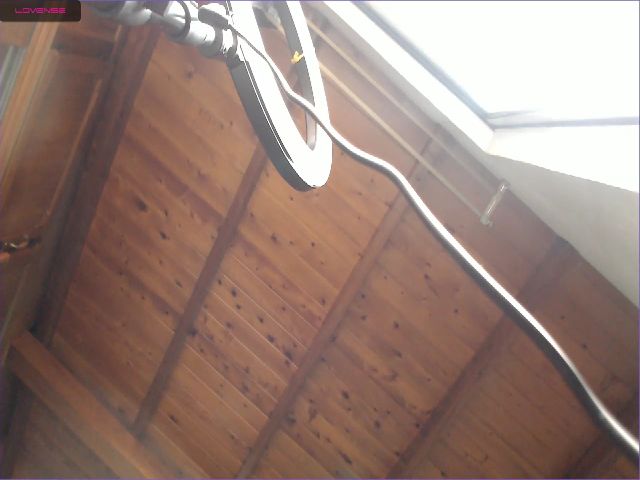 Live sex webcam photo for Lisa_Gerrard_ #269461667