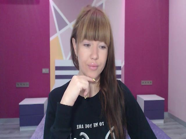 Live sex webcam photo for Anna_Grand #269461365